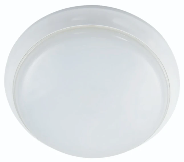 RELED LED-plafonnière wit 17W 3000K