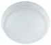 RELED LED-plafonnière wit 17W 3000K