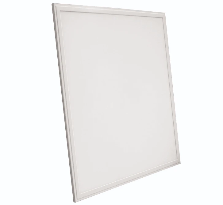 RELED Inbouwpaneel 32W 4000K 3600lm 595x595 mm (RELED819422), Reled ...