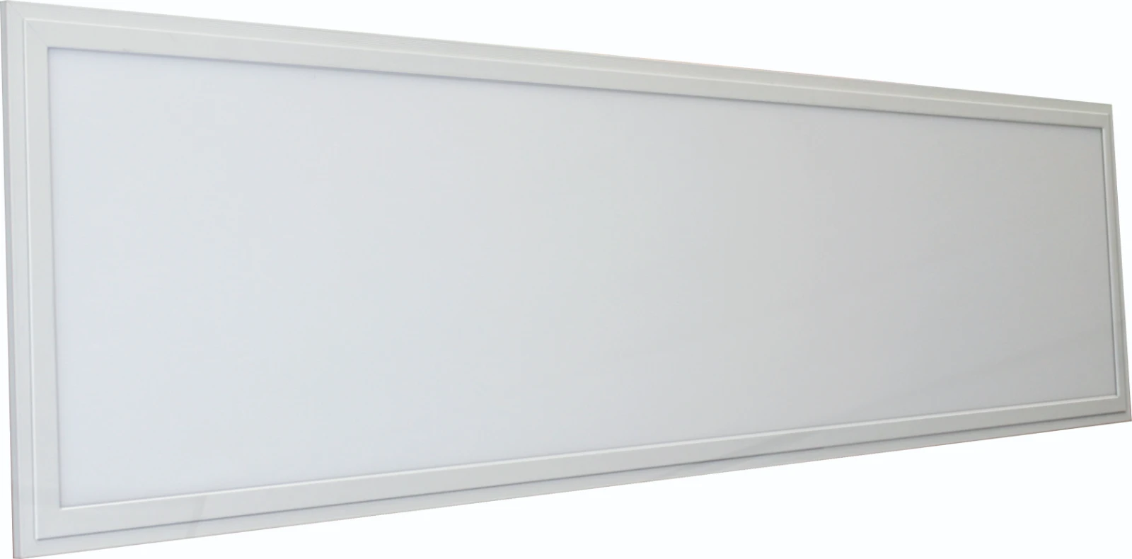 RELED Inbouwpaneel 40W 4000K 3200lm 1195x295 mm