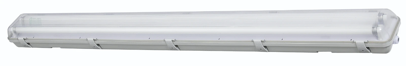 RELIGHT TL Armatuur 2x36W - wit