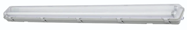 RELIGHT TL Armatuur 2x36W - wit