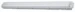 RELIGHT TL Armatuur 2x36W - wit