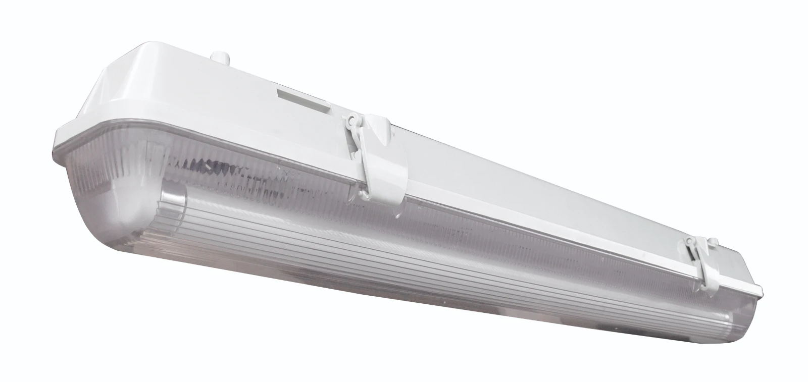 RELIGHT TL Armatuur 1x18W - wit