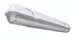 RELIGHT TL Armatuur 1x18W - wit