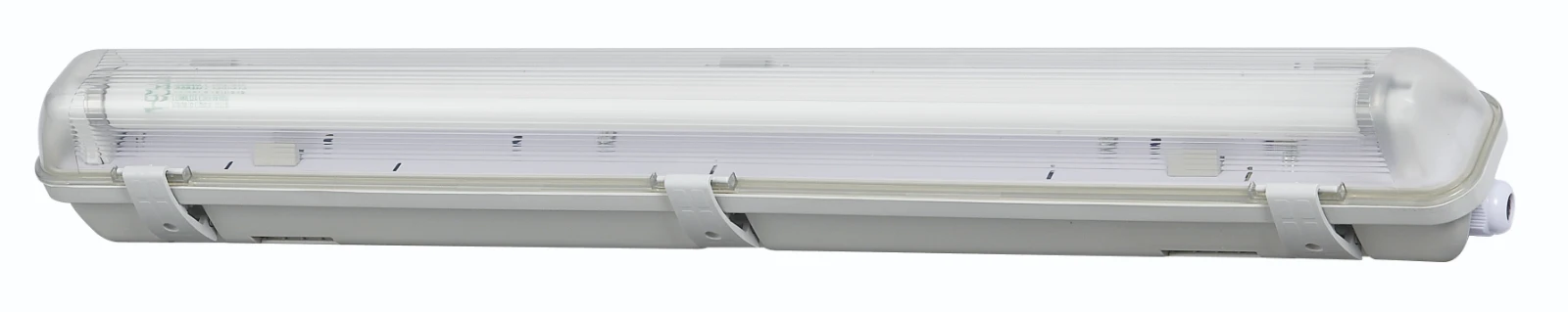 RELIGHT TL Armatuur 1x18W - wit