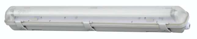 RELIGHT TL Armatuur 1x18W - wit
