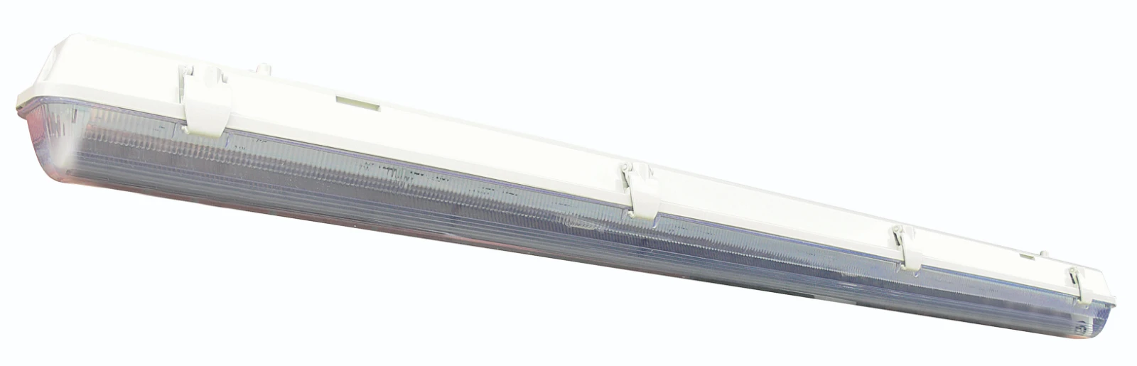RELIGHT TL Armatuur 1x36W - wit