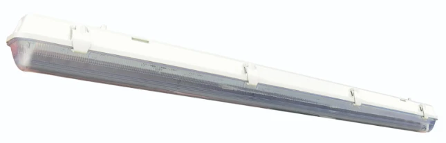 RELIGHT TL Armatuur 1x36W - wit