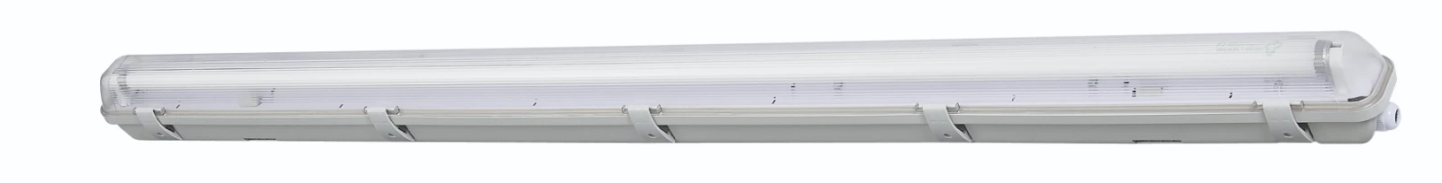 RELIGHT TL Armatuur 1x36W - wit