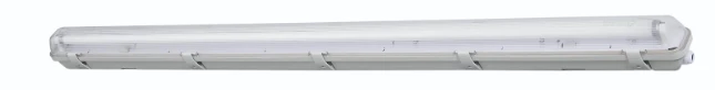RELIGHT TL Armatuur 1x36W - wit