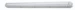 RELIGHT TL Armatuur 1x36W - wit