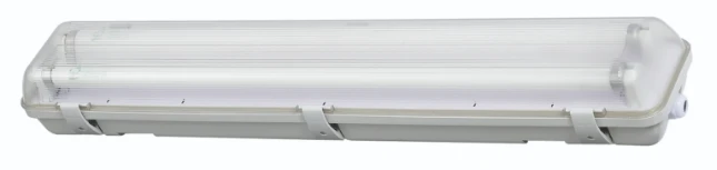 RELIGHT TL Armatuur 2x18W - wit