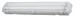 RELIGHT TL Armatuur 2x18W - wit