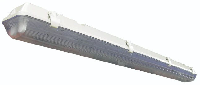 RELIGHT TL Armatuur 2x36W - wit