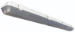 RELIGHT TL Armatuur 2x36W - wit