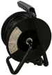 RELECTRIC Kabelhaspel 25 meter 3x1,5mm