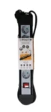 RELECTRIC Stekkerdoos 1,5 meter 6-voudig 3x1,5mm