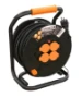 RELECTRIC PRO Kabelhaspel 25 meter IP44 3x2,5 mm