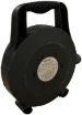 RELECTRIC Kabelbox 5 meter 3x1,5mm