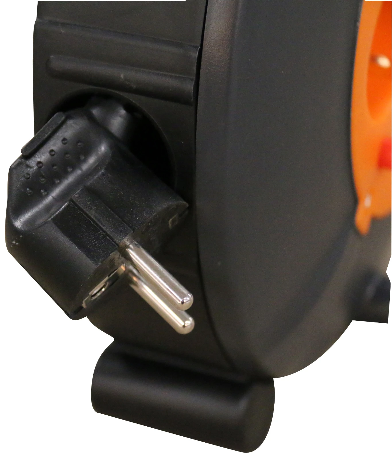 RELECTRIC Kabelbox 5 meter 3x1,5mm