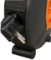 RELECTRIC Kabelbox 5 meter 3x1,5mm