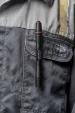 Scangrip Penlamp Matchpen 100lm