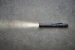 Scangrip Penlamp Matchpen 100lm