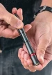 Scangrip Penlamp Matchpen 100lm