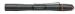 Scangrip Penlamp Matchpen 100lm
