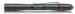 Scangrip Penlamp Matchpen 100lm