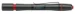 Scangrip Penlamp Matchpen 100lm