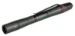 Scangrip Penlamp Matchpen 100lm