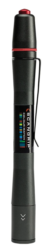 Scangrip Penlamp Matchpen 100lm