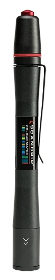Scangrip Penlamp Matchpen 100lm