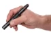 Scangrip Penlamp Matchpen 100lm