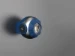 Scangrip Handlamp Sound Led S 600lm