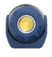 Scangrip Handlamp Sound Led S 600lm