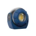 Scangrip Handlamp Sound Led S 600lm
