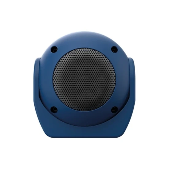 Scangrip Handlamp Sound Led S 600lm
