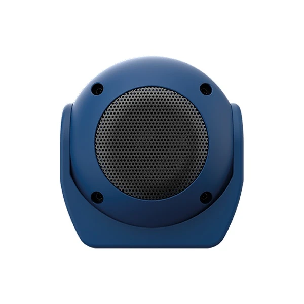 Scangrip Handlamp Sound Led S 600lm