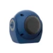 Scangrip Handlamp Sound Led S 600lm