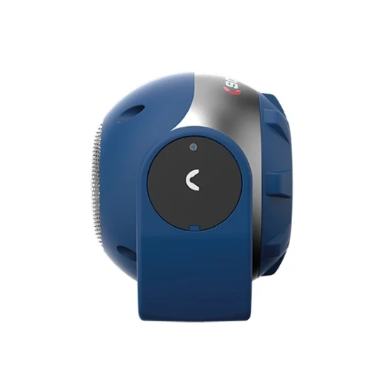 Scangrip Handlamp Sound Led S 600lm