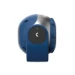 Scangrip Handlamp Sound Led S 600lm