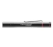 Scangrip Penlamp Match Pen R 100lm