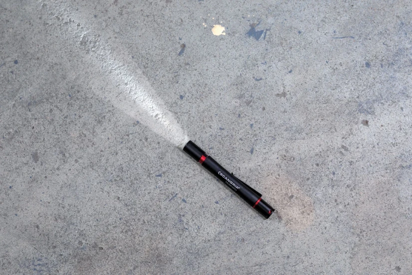 Scangrip Penlamp Match Pen R 100lm