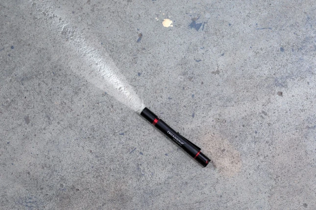 Scangrip Penlamp Match Pen R 100lm
