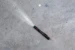Scangrip Penlamp Match Pen R 100lm