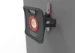 Scangrip Magnetische Beugel L Nova / ColourMatch 3