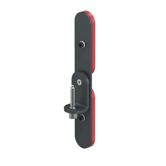 Scangrip Magnetische beugel Montage & Statief